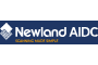 NEVLAND