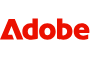 ADOBE